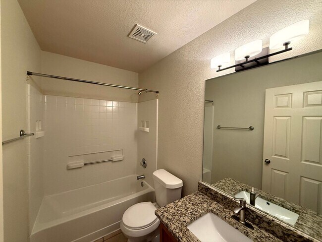Building Photo - 13516 Bristow Dawn