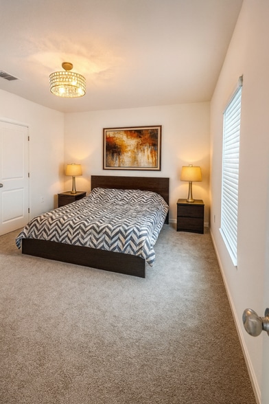 Building Photo - 336 Kayden Cv