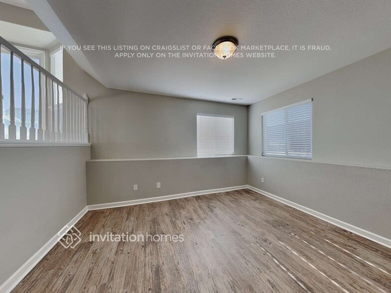 Building Photo - 8317 Syrabi Pl