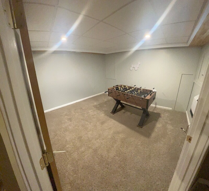 Building Photo - 2409 Spring St