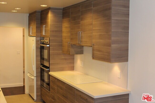 Building Photo - 11044 Ophir Dr