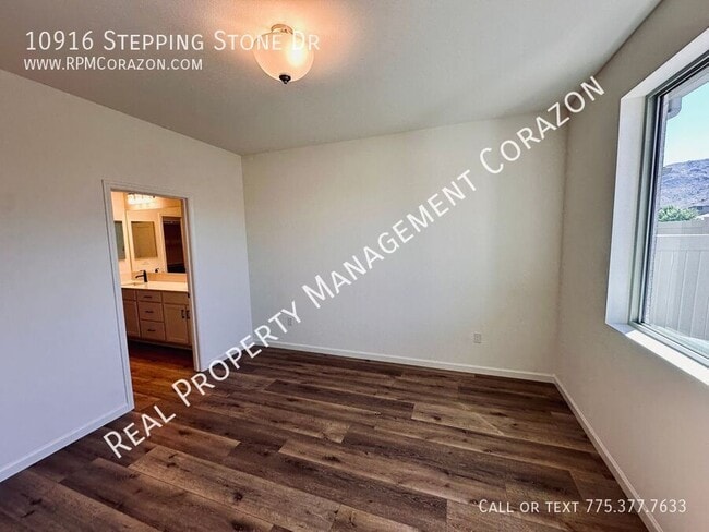 Building Photo - 10916 Stepping Stone Dr
