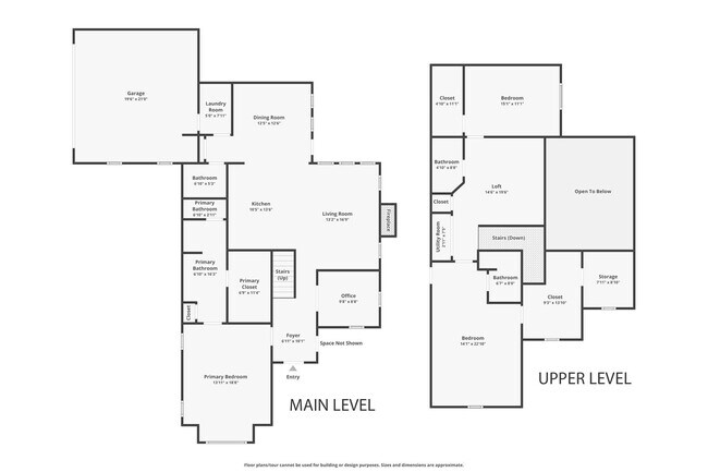 Building Photo - Pet-Friendly Old Trail Home With Fenced Yard