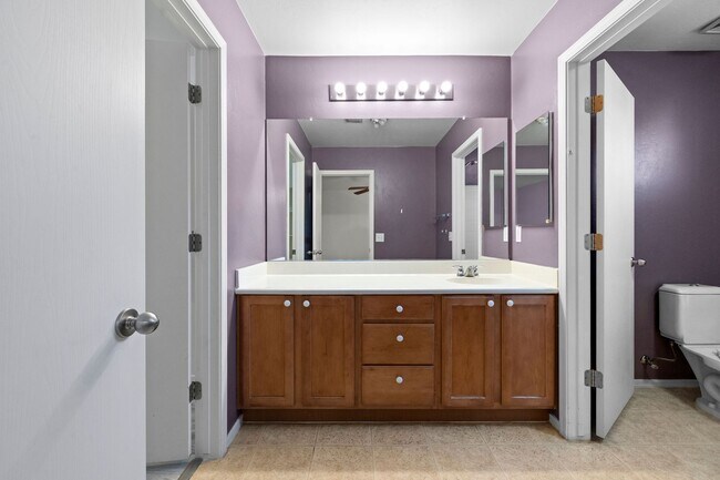 Building Photo - Home in Sierra Morado Community