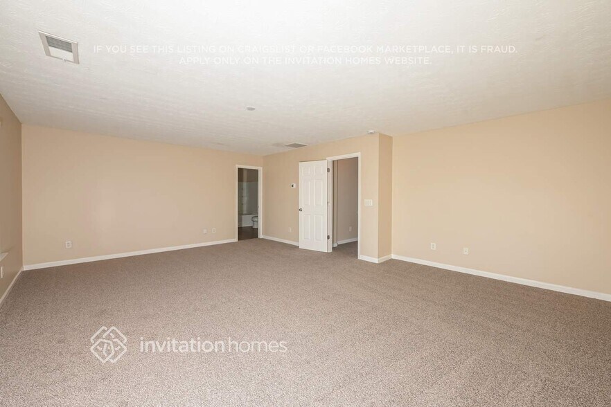 Building Photo - 3121 Farmstead Ct