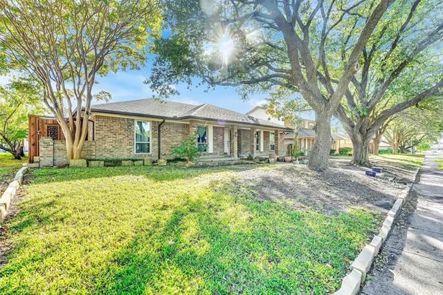 Building Photo - 10212 Panther Ridge Trail