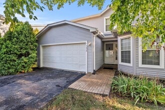 Building Photo - 1636 Estate Cir