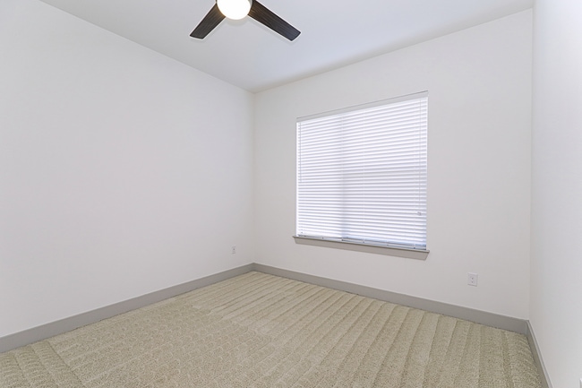 Floorplan - The Landing at Centreport