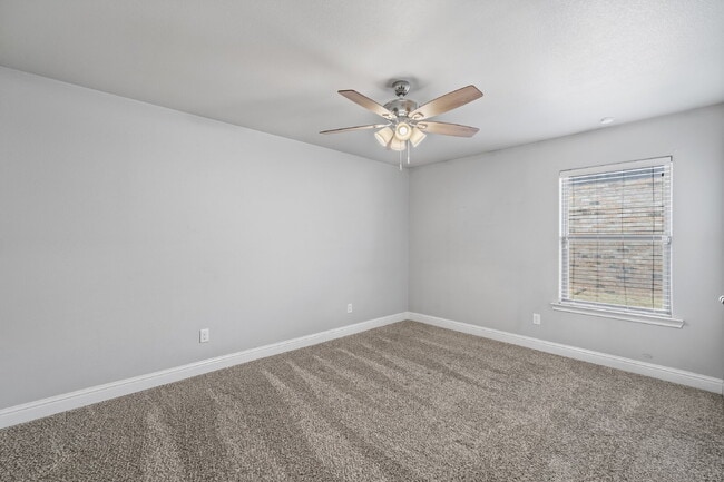 Building Photo - Beautiful 4/3/2 in Frenship ISD