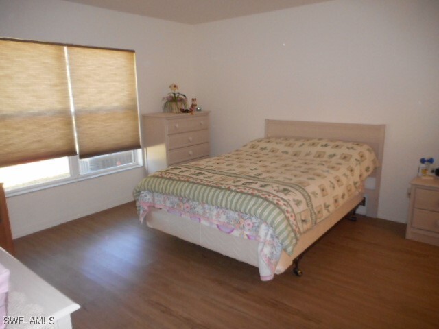 Building Photo - 9357 Aegean Cir