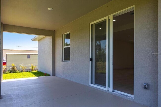 Building Photo - 1816 Braddock Ave