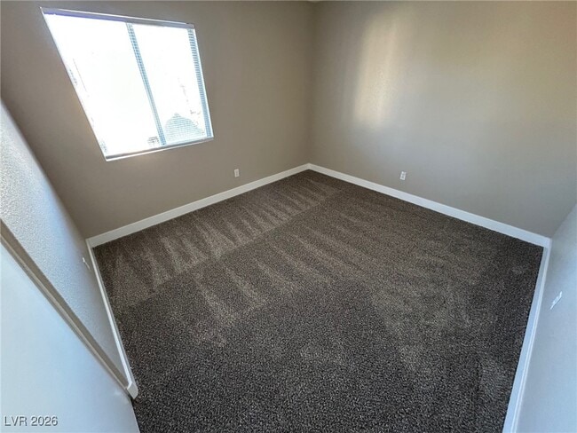 Building Photo - 9844 Via Delores Ave