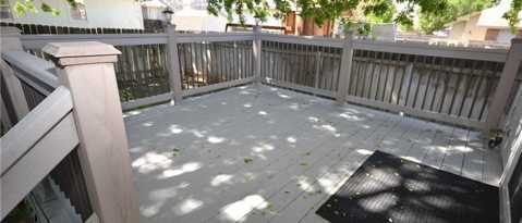 Building Photo - 1803 Ascot Ln