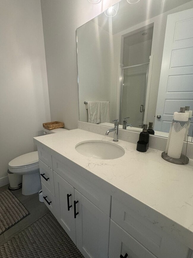 Building Photo - 564 Fashion Creek Ct