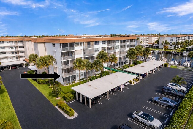 Building Photo - 931 Gardenia Dr