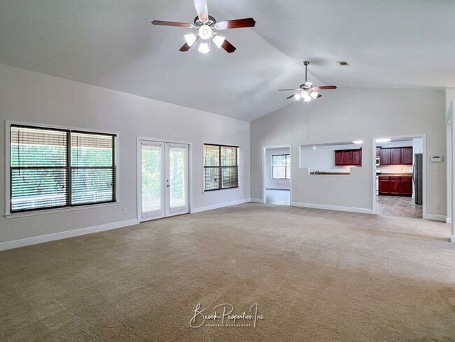 Building Photo - 2080 Stennis Dr