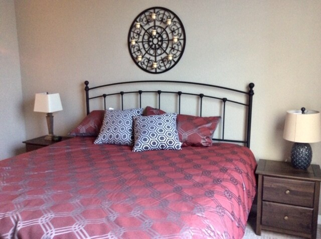 Building Photo - 5110 Northridge Rd