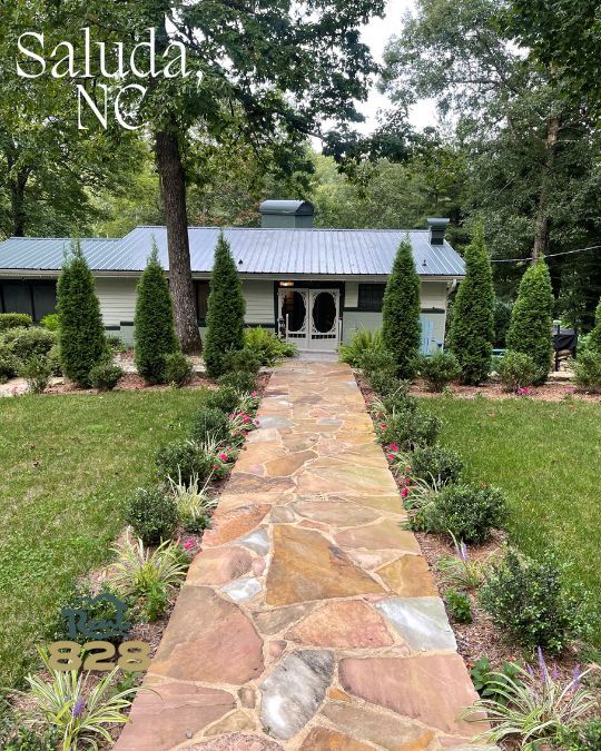 Primary Photo - 103 S Alta Vista Dr