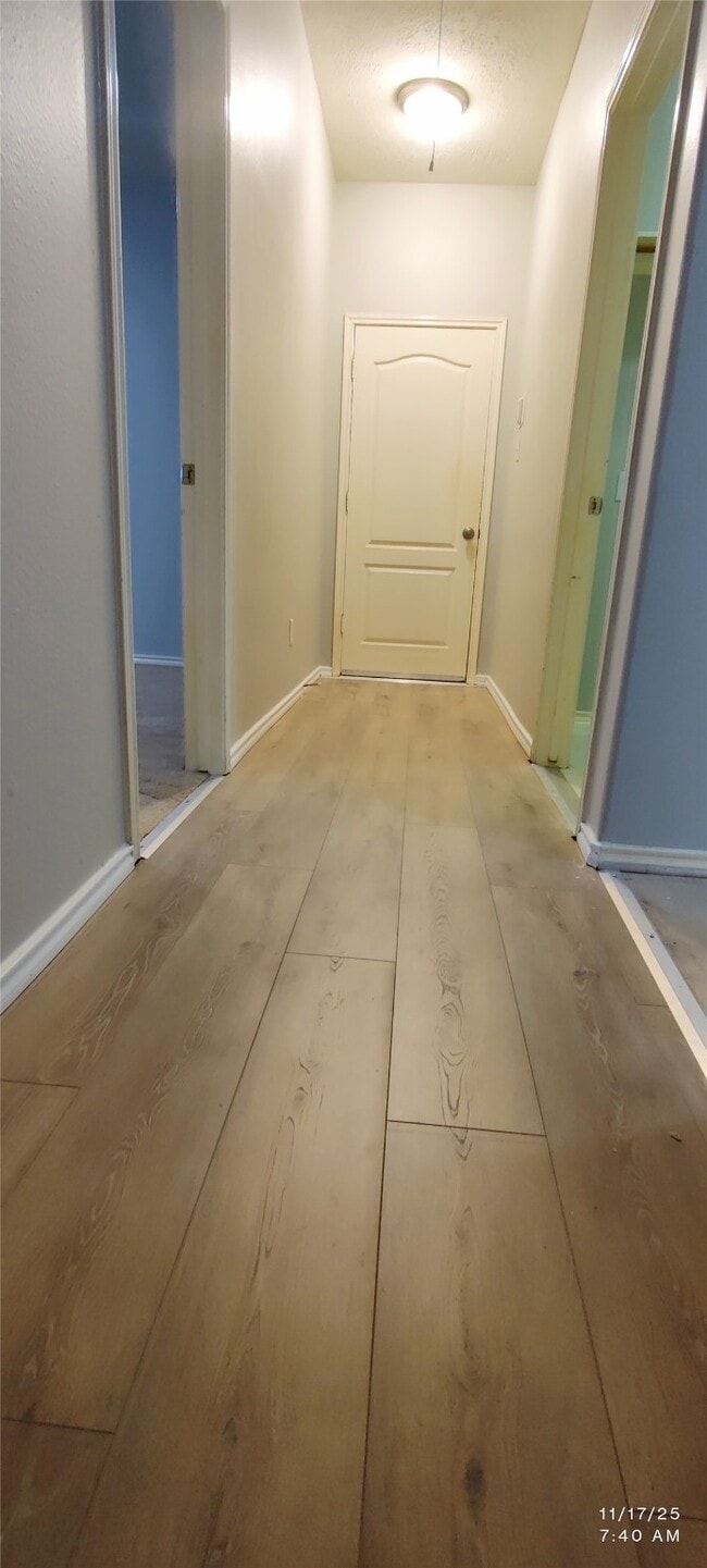 Building Photo - 3402 Pebble Beach Ln