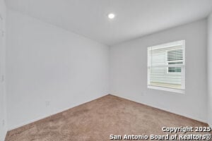 Building Photo - 2826 Stigler Dr