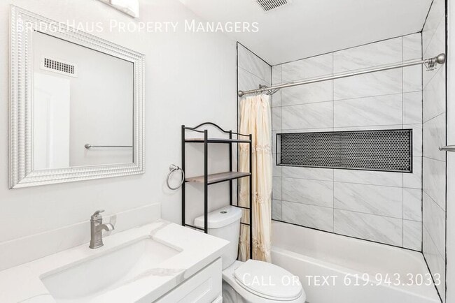 Building Photo - 2022 Terraspiro Ave