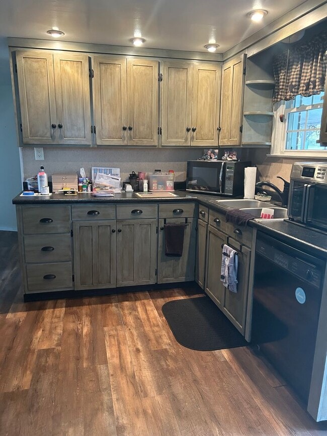 Building Photo - COMING SOON. 3-Bedroom House Located in Northeastern School District