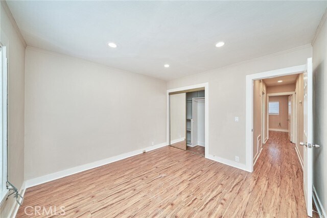 Building Photo - 1329 W 37th Dr