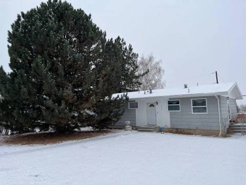 Building Photo - 4613 7th Ave S