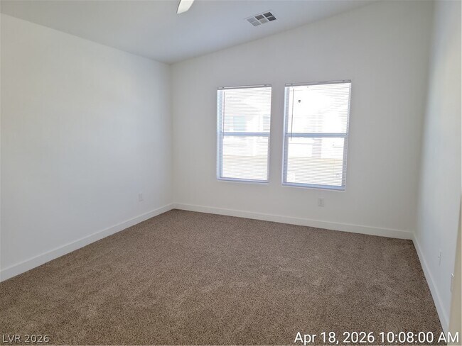 Building Photo - 8823 Roping Rodeo Ave