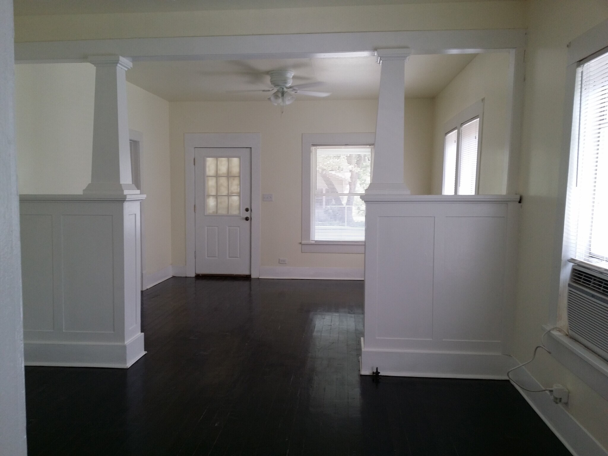 Building Photo - 157 Arlington Ct #1