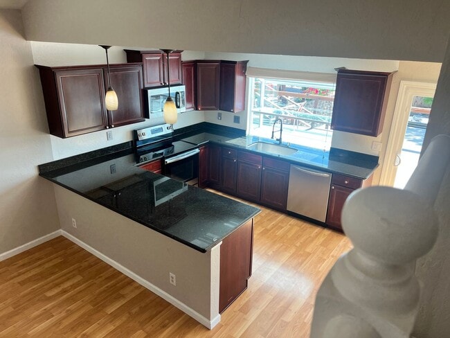 Building Photo - 1201 Discovery Bay Blvd