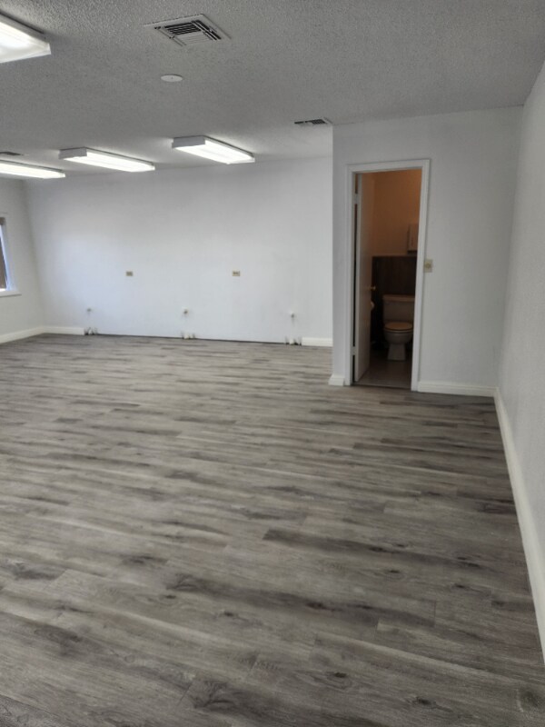 Building Photo - 2611 SW 59th St