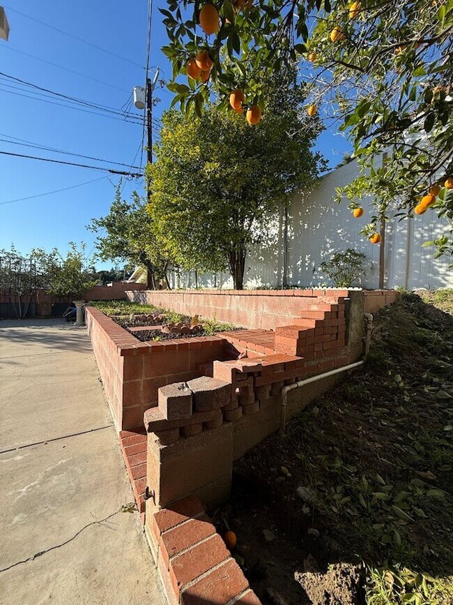 Building Photo - 11725 Monogram Ave