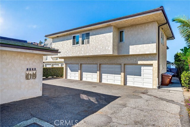 Building Photo - 34381 Dana Strand Rd