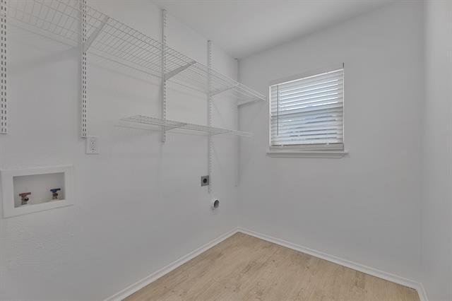Building Photo - 2905 Joymeadow Dr