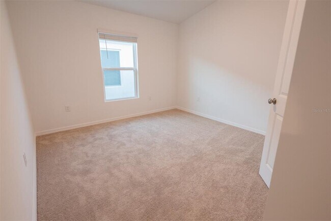 Building Photo - 4124 River Beacon Blvd