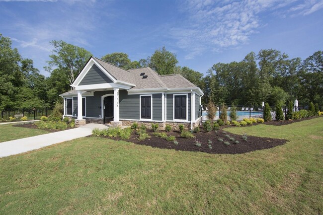 Building Photo - One story home in Westlawn Neighborhood in...