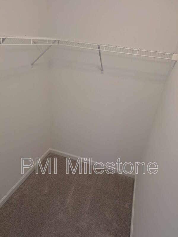 Building Photo - 408 Slick Terrace