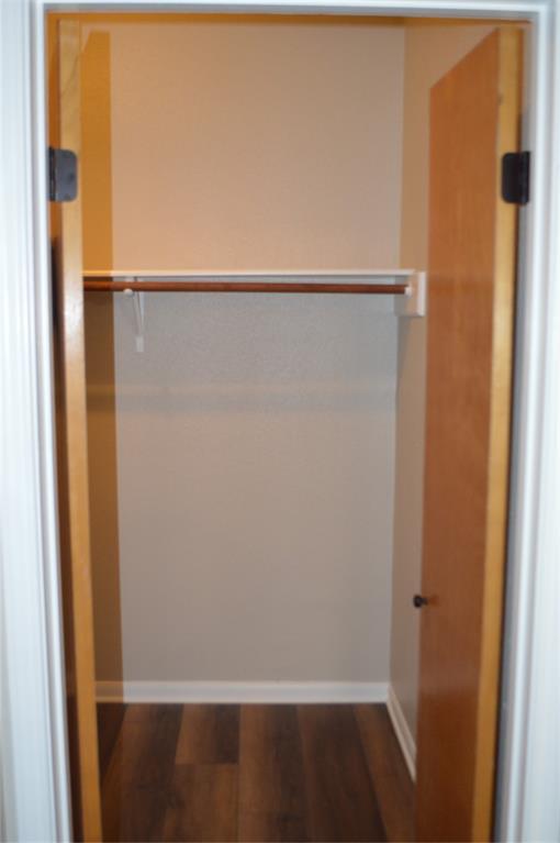 Building Photo - 111 Manor Pl