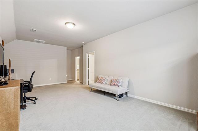 Building Photo - 700 Brookstone Ct