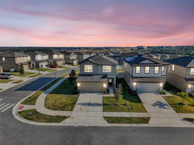 Building Photo - 1691 Bear Mountain Dr