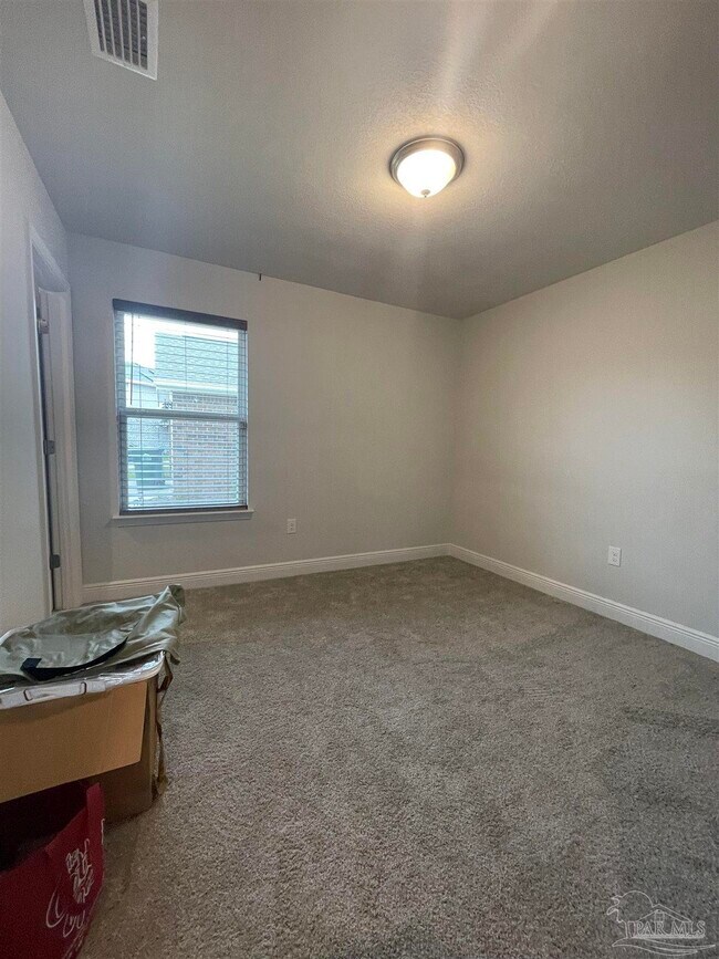 Building Photo - 7130 Sonny Dr