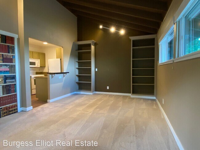 Building Photo - 1 br, 1 bath House - 7514 SW Barnes Rd #A