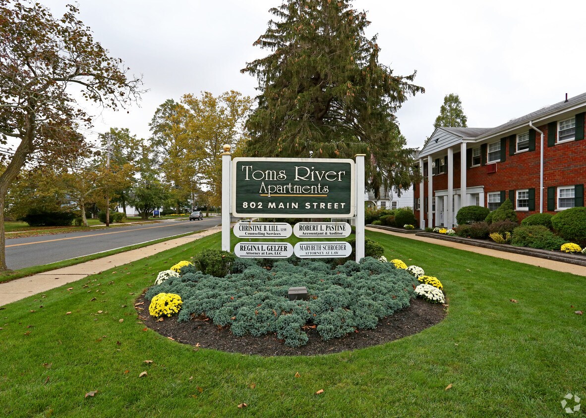 Toms River Apartments Toms River Toms River Apartments Toms River