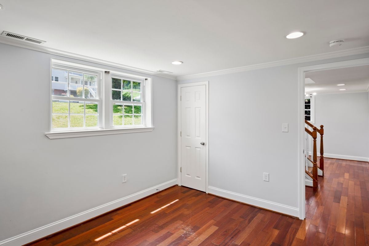 Building Photo - 1612 Florida Ave