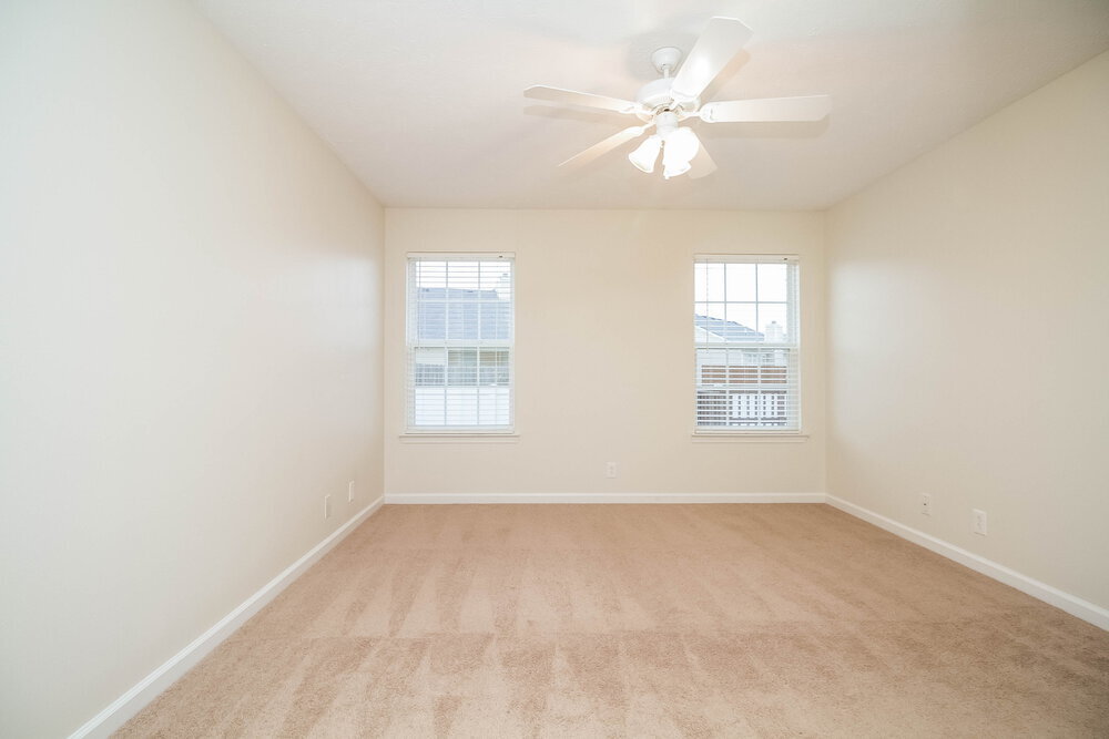 Building Photo - 2116 Cason Trail