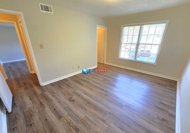 Building Photo - 493 Stone Mountain St