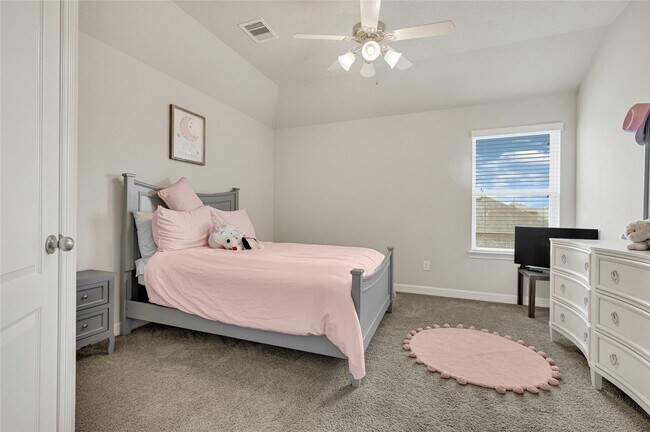 Building Photo - 13314 Alcott Forest Ln