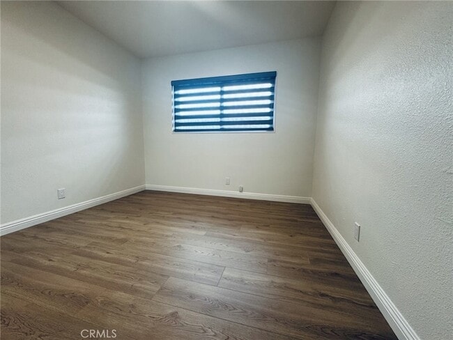 Building Photo - 14762 Foxcroft Rd