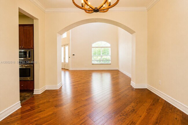 Building Photo - 17376 SW 266th Terrace